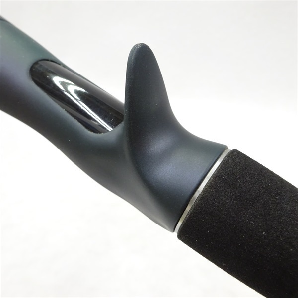 ２１ネッサＸＲＢ１０４Ｍ＋